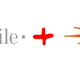 Illustration for article titled More Details, Dates Leak on T-Mobiles 3G Rollout Calendar